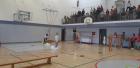 IMG-Fc929860afce5f15e4b039d84b46503f-V