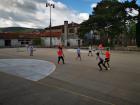 IMG_20220425_095604