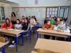 IMG-B6a65ecff7f63e4e2cf4f024bc49b089-V