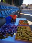 IMG_20220510_094914