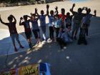 IMG_20220510_102238