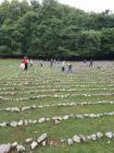 IMG-23db7e839f8cbaf5617cd8c05ce82c73-V