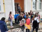 IMG-6747bfc891f431412bdf302bcdd119a0-V