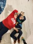 IMG-D414fb26dd65d71cb5936af449a81ba8-V