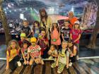 IMG-21a79e5699760396f41177edb8071c77-V
