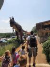IMG-44a3be58e6ad3105c411e5da1087e136-V