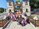 IMG-5b52c51af02cc94f058470a51fb1c1ac-V