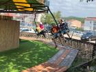 IMG-6223111daa8f40937afbbb885633d9ff-V