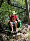 IMG-E26146e3e41700e441645488a984e2c0-V
