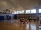 IMG_20220926_133331