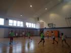 IMG_20220926_133345