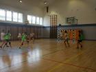 IMG_20220926_134608