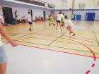 IMG_20220926_135555