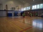 IMG_20220926_135954_1
