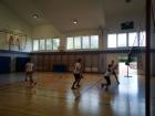 IMG_20220928_124359