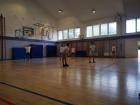 IMG_20220928_124603_1