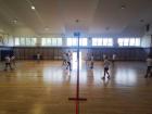 IMG_20220928_125100