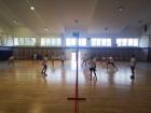 IMG_20220928_125102