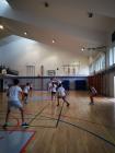 IMG_20220928_130156_1
