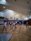 IMG_20220928_130157_1