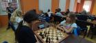 IMG-20221012-WA0002