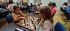 IMG-20221012-WA0003