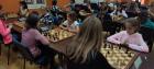 IMG-20221012-WA0010