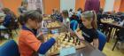 IMG-20221012-WA0014