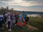 IMG_20221015_094517