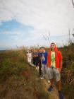IMG_20221015_104753