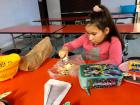 IMG-20221019-WA0067