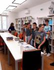 IMG-20221105-WA0003