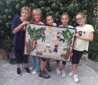 IMG-20221105-WA0005