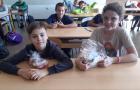 IMG-20221105-WA0006