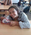 IMG-20221105-WA0007