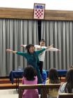 IMG_1740