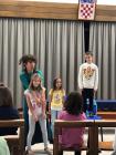 IMG_1745