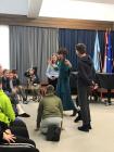 IMG_1797