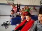 IMG_20221123_121818