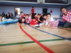 IMG_20221123_121923