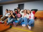 IMG_20221123_121948