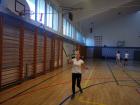 IMG_20221124_125756