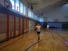 IMG_20221124_130049_1