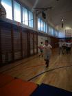 IMG_20221125_102507