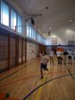 IMG_20221125_112520