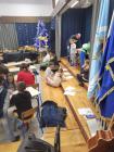 IMG-26a896d3814159f00b4372e017cc5d72-V