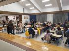 IMG-45270ab006d386655627491ba9905266-V