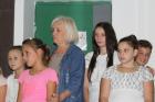 IMG_9078
