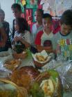 IMG_20141010_101300