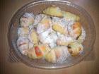 IMG_20141010_082520